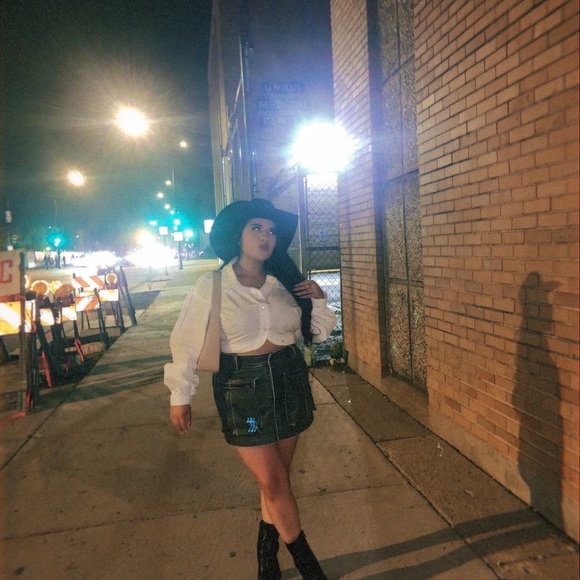 claudiaduron515